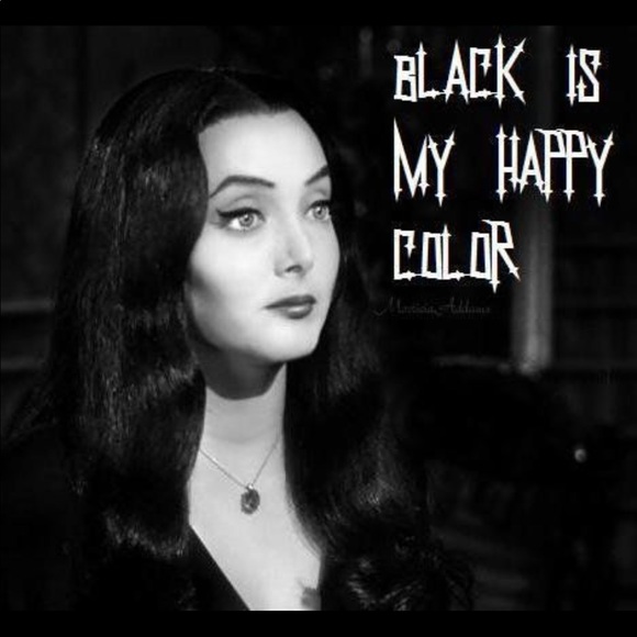 Meet your Posher, Cathy - Picture 1 of 1